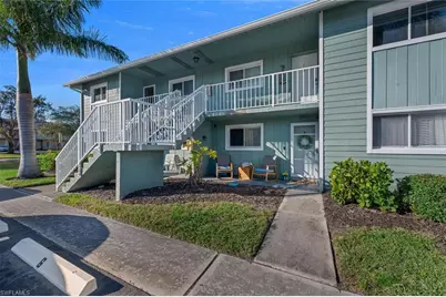 154 Cypress Way E #1102, Naples, FL 34110 - Photo 11