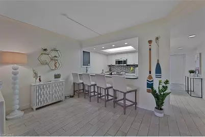 154 Cypress Way E #1102, Naples, FL 34110 - Photo 3