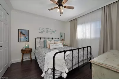 154 Cypress Way E #1102, Naples, FL 34110 - Photo 7