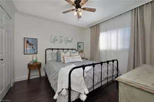 154 Cypress Way E, Naples, FL 34110 - Photo 7