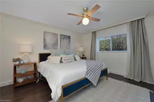 154 Cypress Way E, Naples, FL 34110 - Photo 5