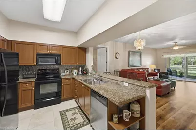 20321 Estero Gardens Cir #104, Estero, FL 33928 - Photo 3