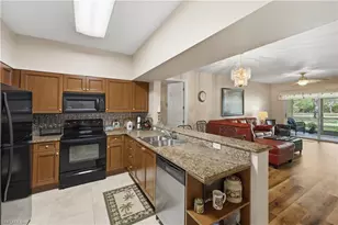 20321 Estero Gardens Cir, Estero, FL 33928 - Photo 3