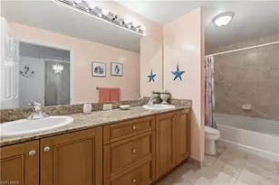 20321 Estero Gardens Cir, Estero, FL 33928 - Photo 15