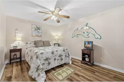 20321 Estero Gardens Cir #104, Estero, FL 33928 - Photo 9