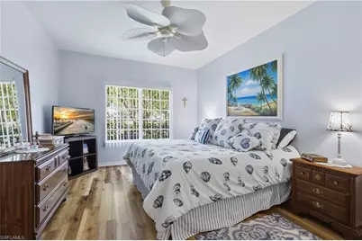 20321 Estero Gardens Cir #104, Estero, FL 33928 - Photo 13