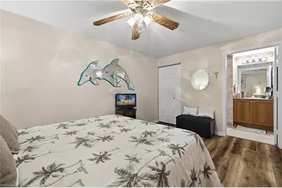 20321 Estero Gardens Cir #104, Estero, FL 33928 - Photo 11