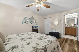 20321 Estero Gardens Cir, Estero, FL 33928 - Photo 11