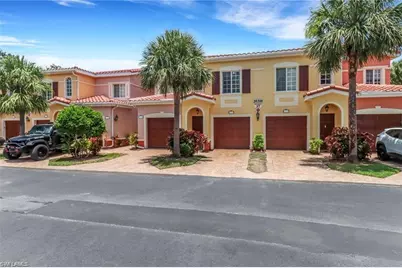 20321 Estero Gardens Cir #104, Estero, FL 33928 - Photo 17