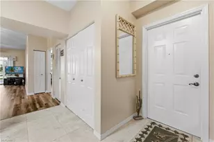 20321 Estero Gardens Cir, Estero, FL 33928 - Photo 5