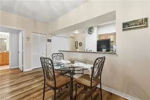 20321 Estero Gardens Cir, Estero, FL 33928 - Photo 7