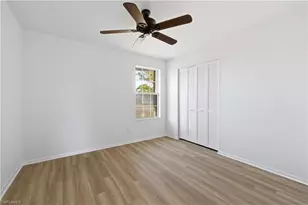 221 SW 22nd St, Cape Coral, FL 33991 - Photo 9