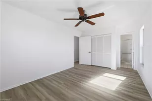 221 SW 22nd St, Cape Coral, FL 33991 - Photo 13