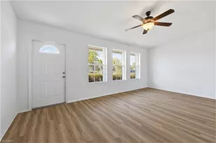 221 SW 22nd St, Cape Coral, FL 33991 - Photo 3