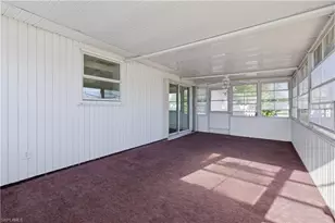 221 SW 22nd St, Cape Coral, FL 33991 - Photo 17