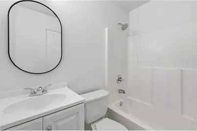 221 SW 22nd St, Cape Coral, FL 33991 - Photo 11