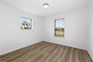 221 SW 22nd St, Cape Coral, FL 33991 - Photo 15