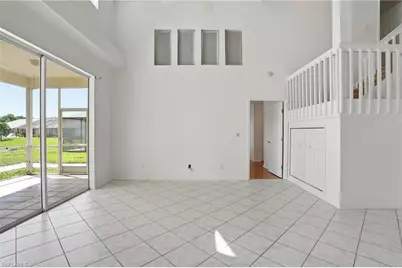 17961 Bermuda Dunes Dr, Fort Myers, FL 33967 - Photo 9