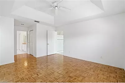 17961 Bermuda Dunes Dr, Fort Myers, FL 33967 - Photo 17