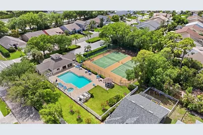 17961 Bermuda Dunes Dr, Fort Myers, FL 33967 - Photo 37