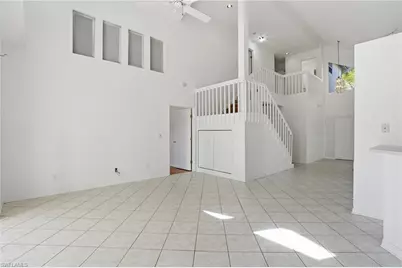 17961 Bermuda Dunes Dr, Fort Myers, FL 33967 - Photo 7