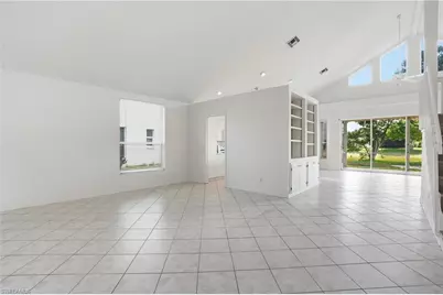17961 Bermuda Dunes Dr, Fort Myers, FL 33967 - Photo 3