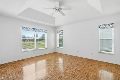 17961 Bermuda Dunes Dr, Fort Myers, FL 33967 - Photo 15