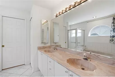 17961 Bermuda Dunes Dr, Fort Myers, FL 33967 - Photo 19