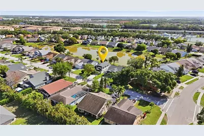 17961 Bermuda Dunes Dr, Fort Myers, FL 33967 - Photo 1
