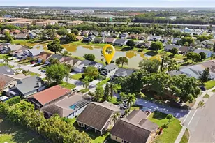 17961 Bermuda Dunes Dr, Fort Myers, FL 33967 - Photo 1