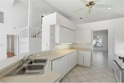 17961 Bermuda Dunes Dr, Fort Myers, FL 33967 - Photo 11