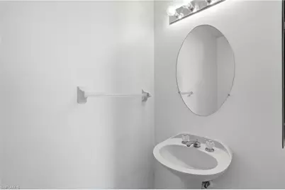 17961 Bermuda Dunes Dr, Fort Myers, FL 33967 - Photo 21