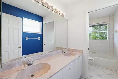 17961 Bermuda Dunes Dr, Fort Myers, FL 33967 - Photo 25