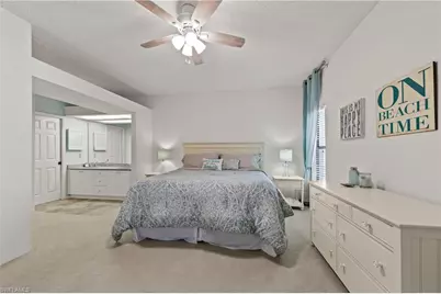 595 Serendipity Dr #595, Naples, FL 34108 - Photo 5