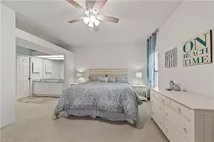 595 Serendipity Dr, Naples, FL 34108 - Photo 5