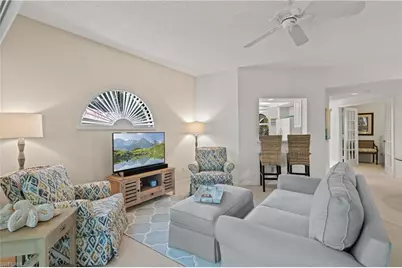 595 Serendipity Dr #595, Naples, FL 34108 - Photo 1