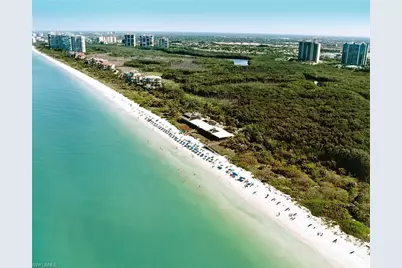 595 Serendipity Dr #595, Naples, FL 34108 - Photo 23