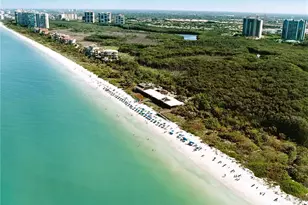 595 Serendipity Dr, Naples, FL 34108 - Photo 23