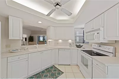 595 Serendipity Dr #595, Naples, FL 34108 - Photo 13