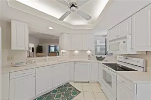 595 Serendipity Dr, Naples, FL 34108 - Photo 13