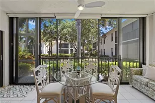 595 Serendipity Dr, Naples, FL 34108 - Photo 15