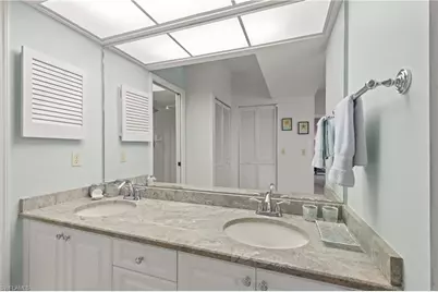 595 Serendipity Dr #595, Naples, FL 34108 - Photo 7