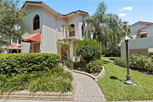 595 Serendipity Dr, Naples, FL 34108 - Photo 21