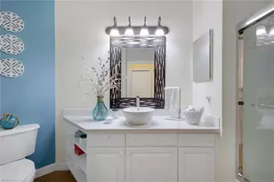 5887 Northridge Dr N, Naples, FL 34110 - Photo 13