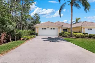 5887 Northridge Dr N, Naples, FL 34110 - Photo 23