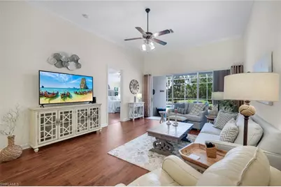 5887 Northridge Dr N #13, Naples, FL 34110 - Photo 1