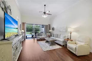 5887 Northridge Dr N, Naples, FL 34110 - Photo 3