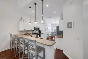 5887 Northridge Dr N, Naples, FL 34110 - Photo 7