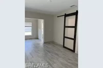 10225 Boca Cir, Naples, FL 34109 - Photo 11