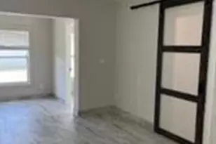 10225 Boca Cir, Naples, FL 34109 - Photo 11